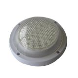 LED Ceiling Light (XD110)