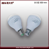 Foshanshi zhoudashuai Metal Lighting Co., Ltd.