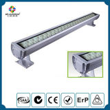 Auroras Lighting Solution(Zhuhai) Co., Ltd