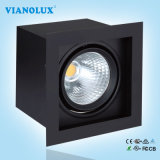 Vianolux Lighting Tech Co., Limited