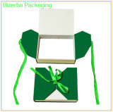 Foshan City Bizerba Packaging Products Co., Ltd.