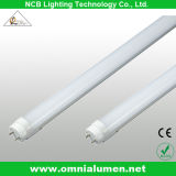 Factory Direct Sale with CE&RoHS T8 LED Tube 18W
