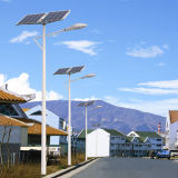 Jinshang Solar Lighting Co., Ltd.