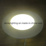 Zhongshan Doray Lighting Factory