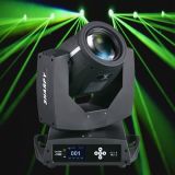 Hot 7r 230W Beam Stage Moving Head Light