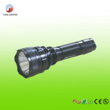 Weifang Hanhai Lighting Science and Technology Co., Ltd