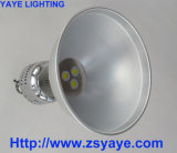 Yaye 21600lm 180W LED High Bay Light/LED High Bay with Warranty 3 Years