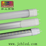 Shenzhen Juchenghe Photoelectric Co., Ltd.