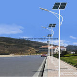 Jinshang Solar Lighting Co., Ltd.