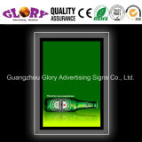 Guangzhou Glory Advertising Signs Co., Ltd.