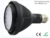 35W LED PAR Light with CE and RoHS