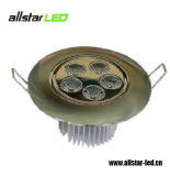 Allstar LED Co.