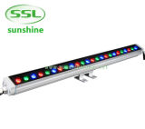 Sunshine Lighting Industry Limited