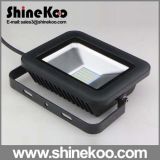 Ningbo Shinekoo Co., Ltd.