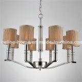 Decoration Modern Pendant Lamp Chandelier (SL2018-8)