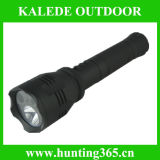Kalede Outdoor Products Co., Ltd