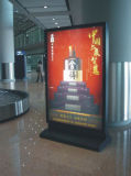 Changzhou Orlanto Sign Co., Ltd.