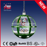 Nanjing Red-House Gifts Co., Ltd.