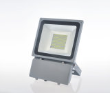 100W IP65 Outdoor SMD LED Flood Light with 5 Years Warranty