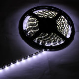 6color 5m 60LEDs/M 5050SMD Waterproof LED Strip Light