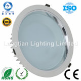 Jiangmen LT Lighting Co., Ltd.