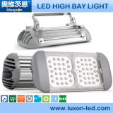 Ningbo Zhenhai Deru Lighting Technology Co., Ltd.