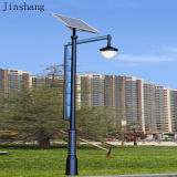 Sunlight Solar LED Street Garden Outdoor Light (JS-E201535260)