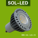 Ningbo SOL-LED Lighting Co., Ltd.