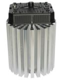 400W LED Industrial High Bay Light with CE RoHS