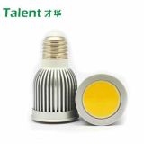 Cixi Talent Electrical Appliances Co., Ltd.