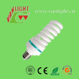35W T4 Full Spiral CFL Energy Saving Lamp Fluorescent Light