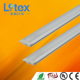 Litex Lighting Co., Ltd.
