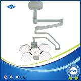 Single Ceiling Light Medical LED (SY02-LED5)