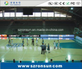 Shenzhen Ronsun Optoelectronics Co., Ltd.