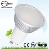 Taizhou Ellumin Lighting Co., Ltd.