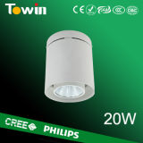 Towin Lighting Co., Ltd.