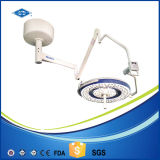 Shanghai Huifeng Medical Instrument Co., Ltd.
