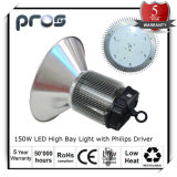 Pros Light Co., Ltd.