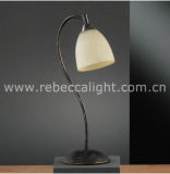 Zhongshan Rebecca Lighting Factory