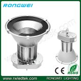 Rongwei Electronics Co., Limited