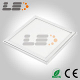 Whosale Price Square Ceiling LED Panel Light