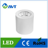 Avt Technology Co., Ltd.