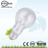 5W LED Bulb Hight CRI LED Light