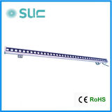 Ningbo SUC Light & Power Technology Co., Ltd.