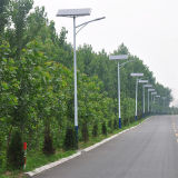 Zhangjiagang Hwawin Solar Technology Co., Ltd.