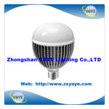Zhongshan YAYE Lighting Co., Ltd.