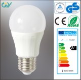 P45 LED Bulb Light 7W