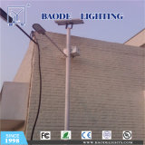 Jiangsu Baode Lighting Equipment Co., Ltd.