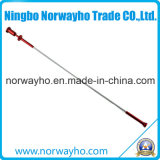 Ningbo Yinzhou Eastmake Weaving Co., Ltd.