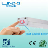 Hangzhou Linxi Optoelectronic Technology Co., Ltd.
